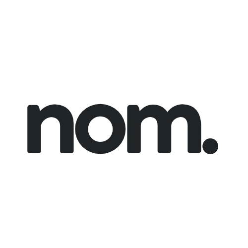 Nom.